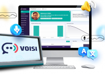 Voisi review – A toolkit that has everything you need for your audio projects