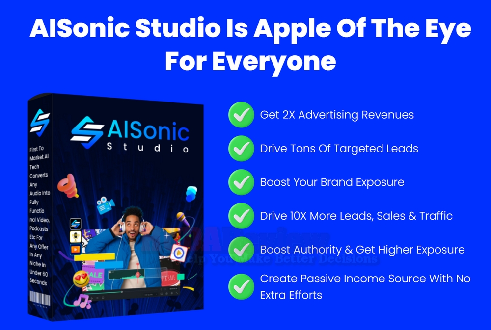 AISonic-Studio-Review-100