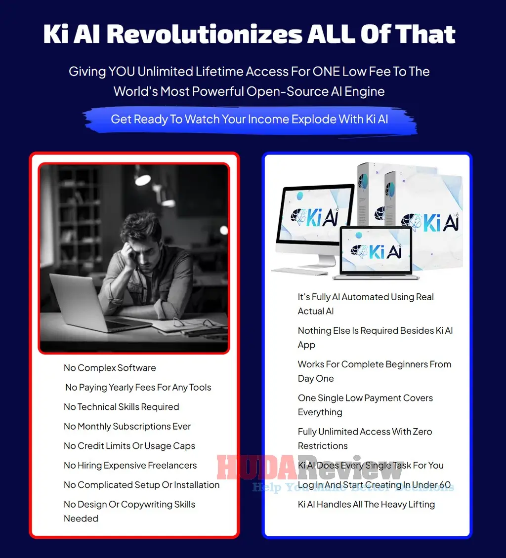 Ki-AI-Review-Comparison2