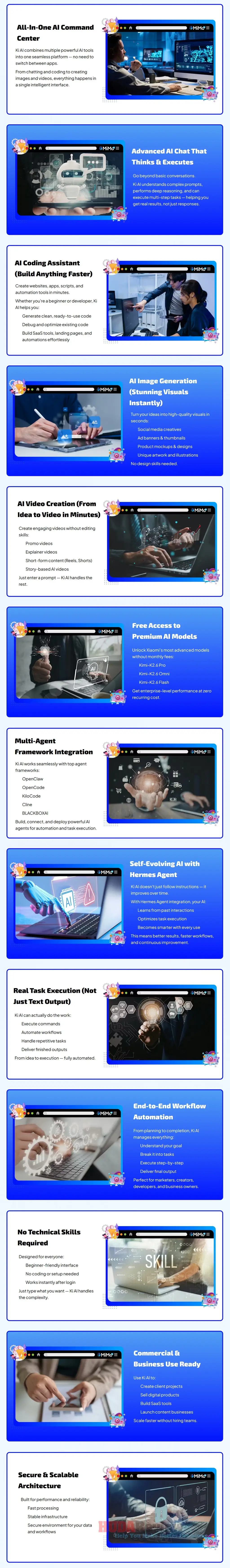 Ki-AI-Review-Features
