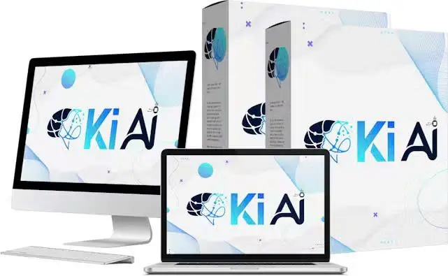 Ki-AI-Review