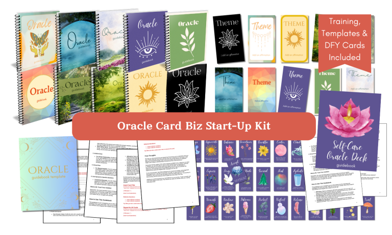 oracle cards 9セット Amazon.com: Gift Republic Lunar Oracles - Set of 100 Cards