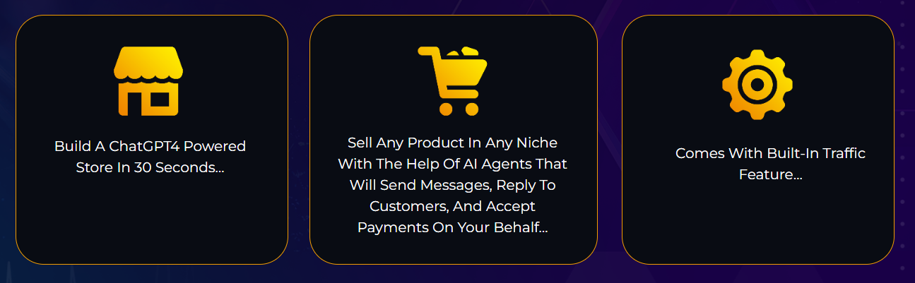 PULSE AI Review & Bonus, App Demo, OTOs, Coupon included!