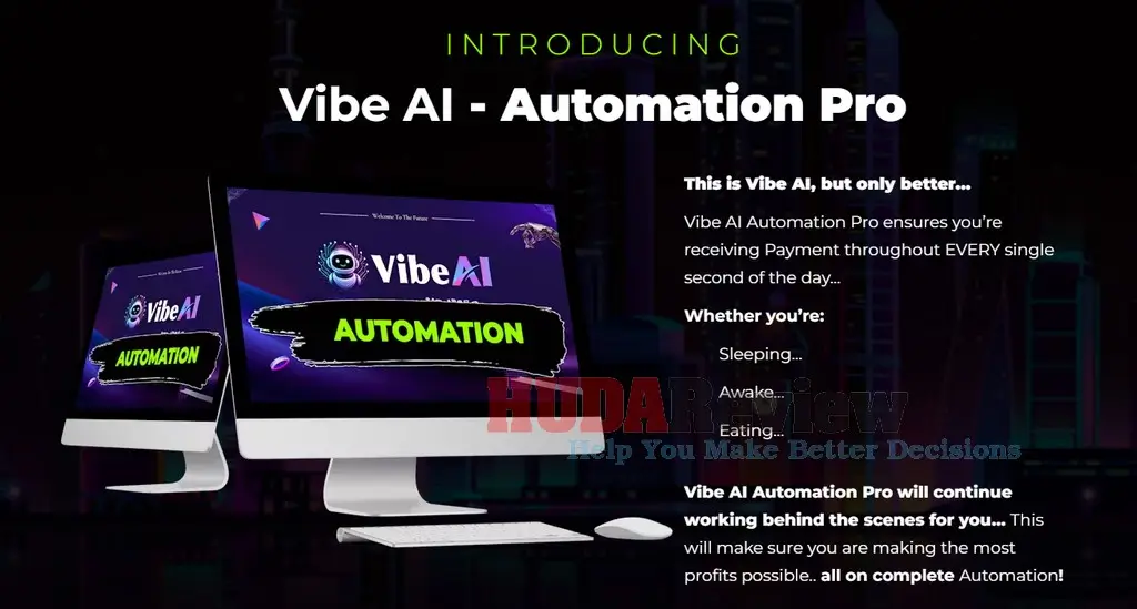 Vibe-AI-Review-OTO-3