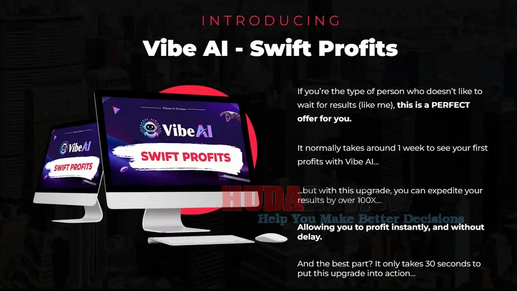 Vibe-AI-Review-OTO-4
