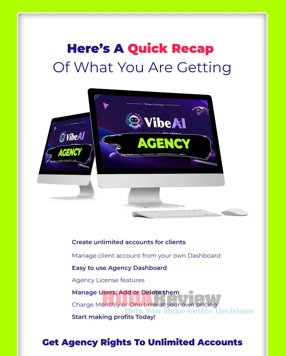 Vibe-AI-Review-OTO-6