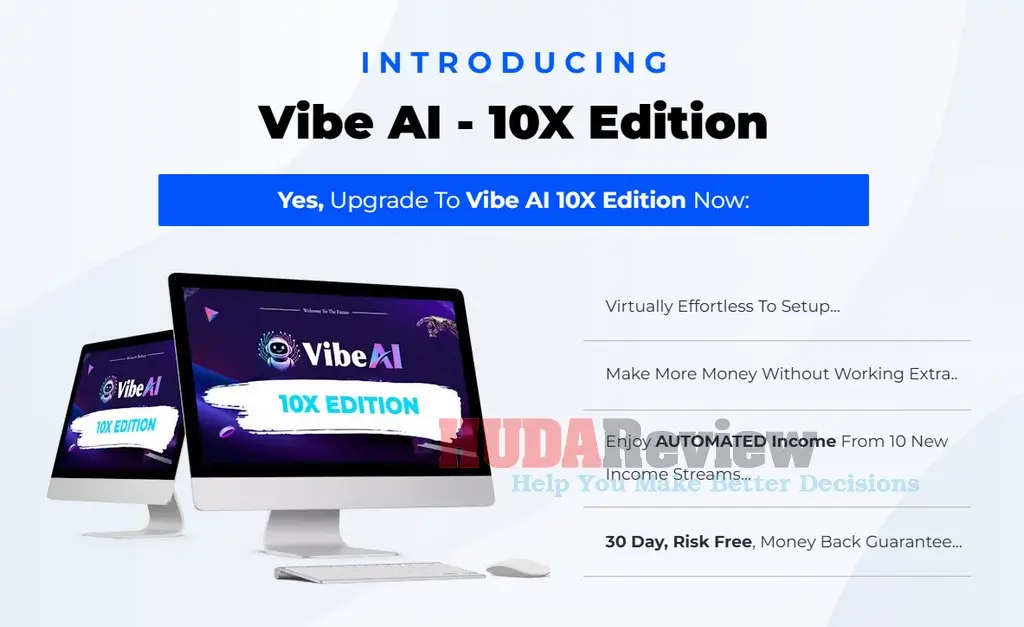 Vibe-AI-Review-OTO-8
