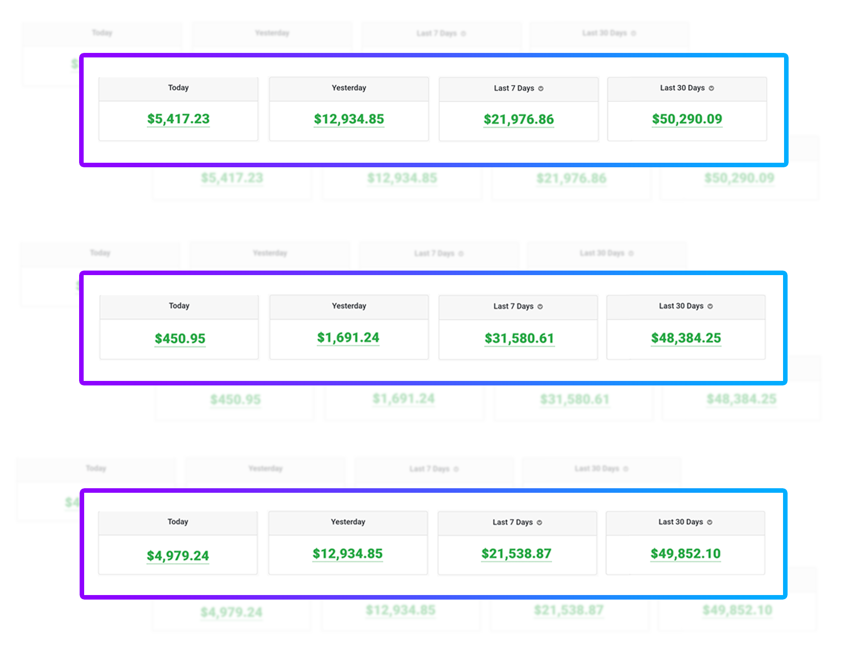 profitlist-review-results