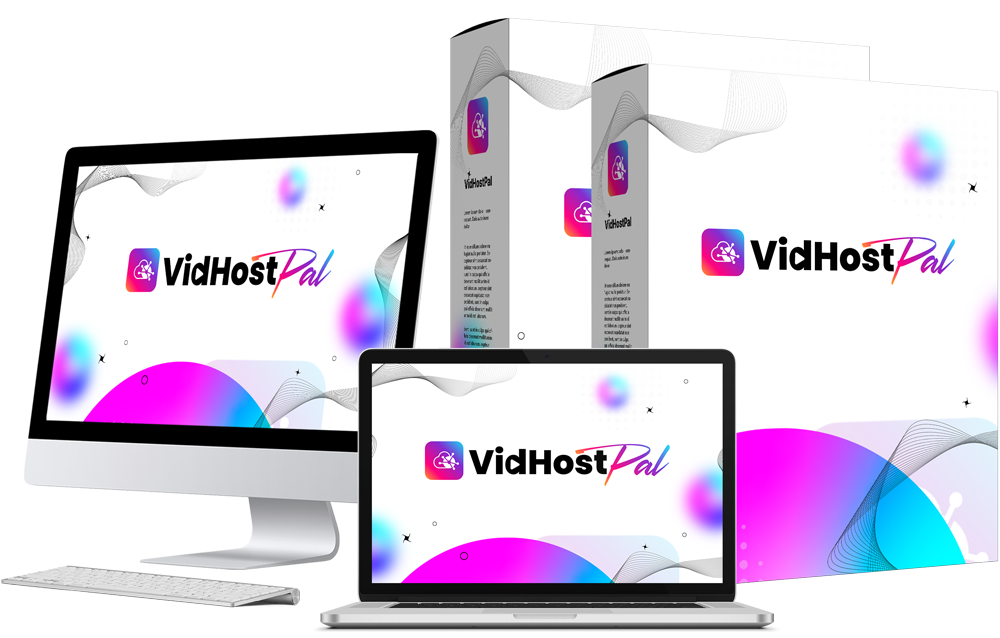 vidhostpal-review