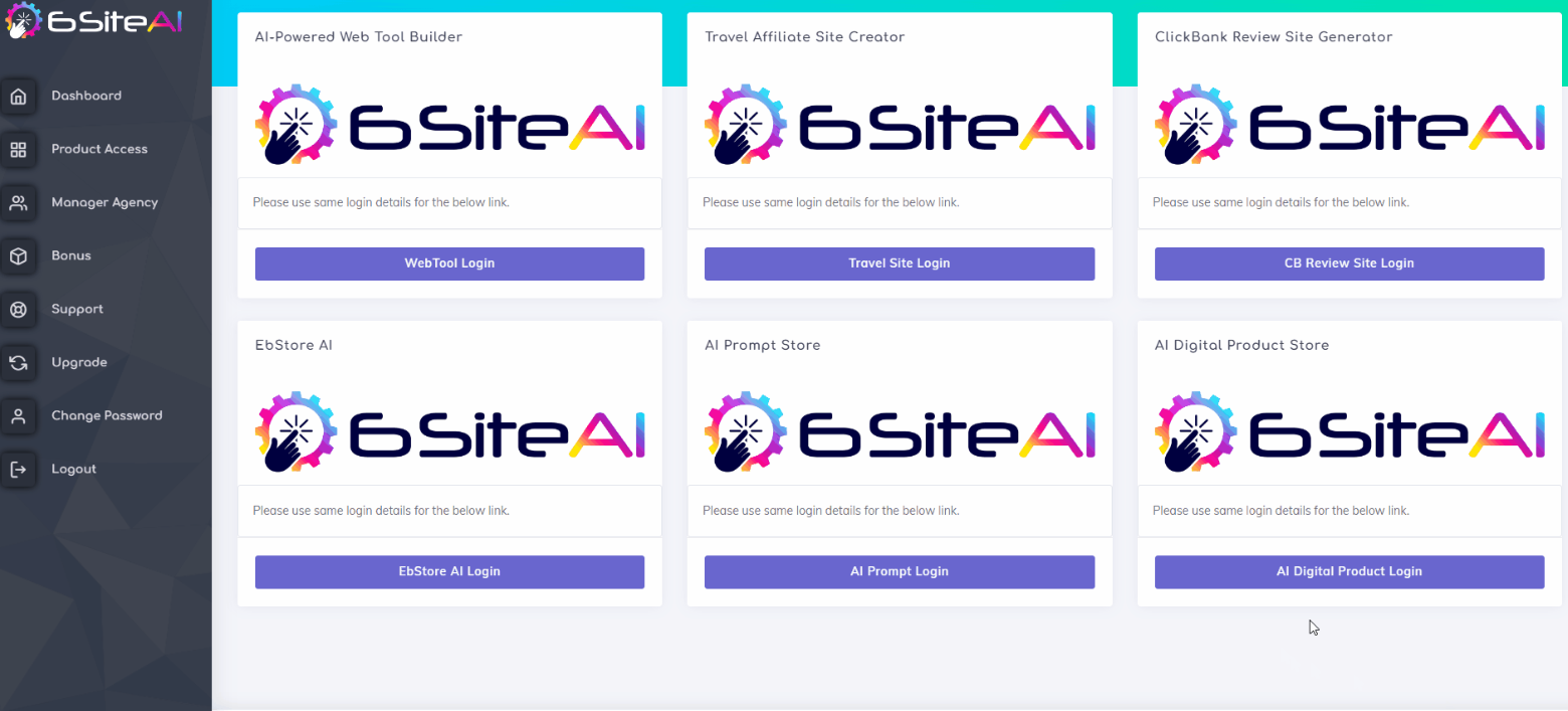 6siteai-step-2-monetize