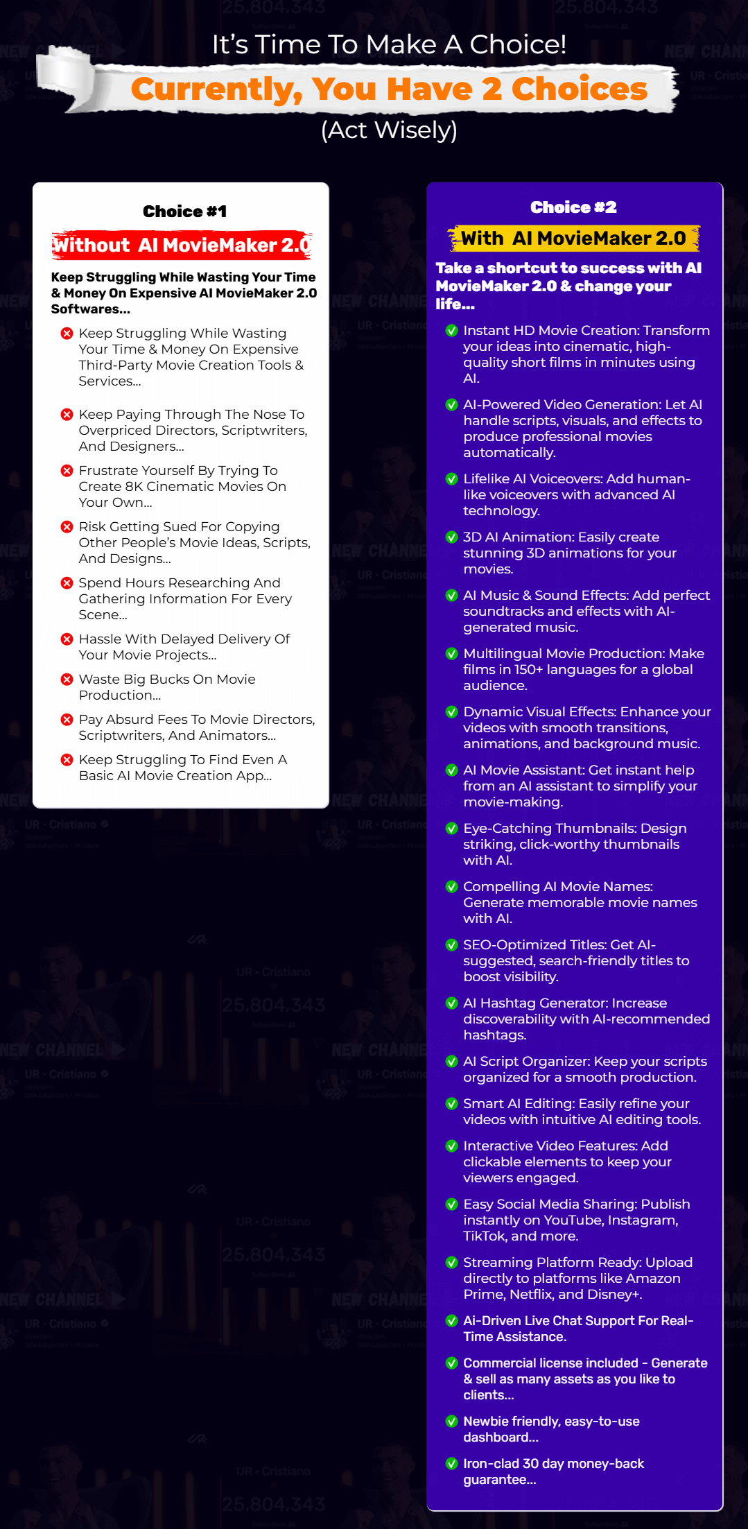 AI-MovieMaker-2-Review-Compare