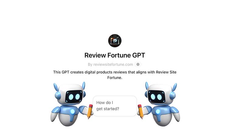 Digital-Review-Fortune-Review-Feature-6