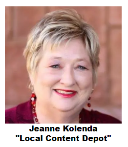 Jeanne-Kolenda