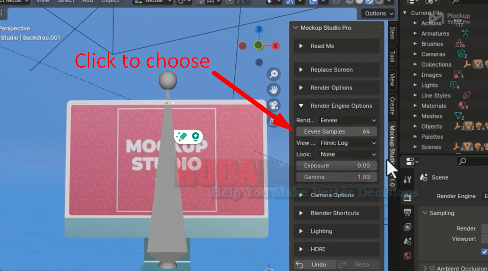 Mockup Studio Mockup Studio Pro Review with Huge Bonuses, Special OTOs,
