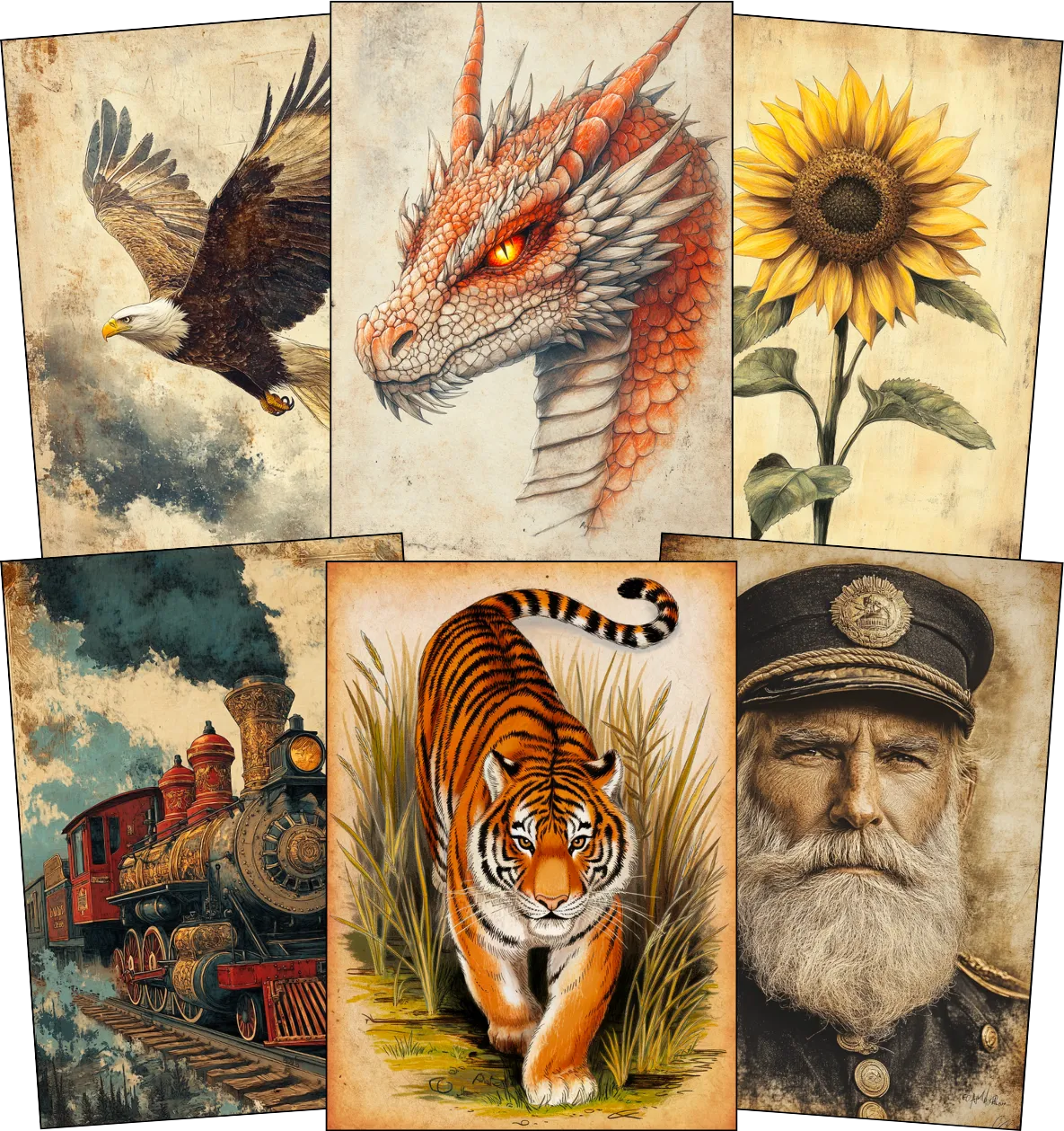 Vintage-illustrations-empire-review-100