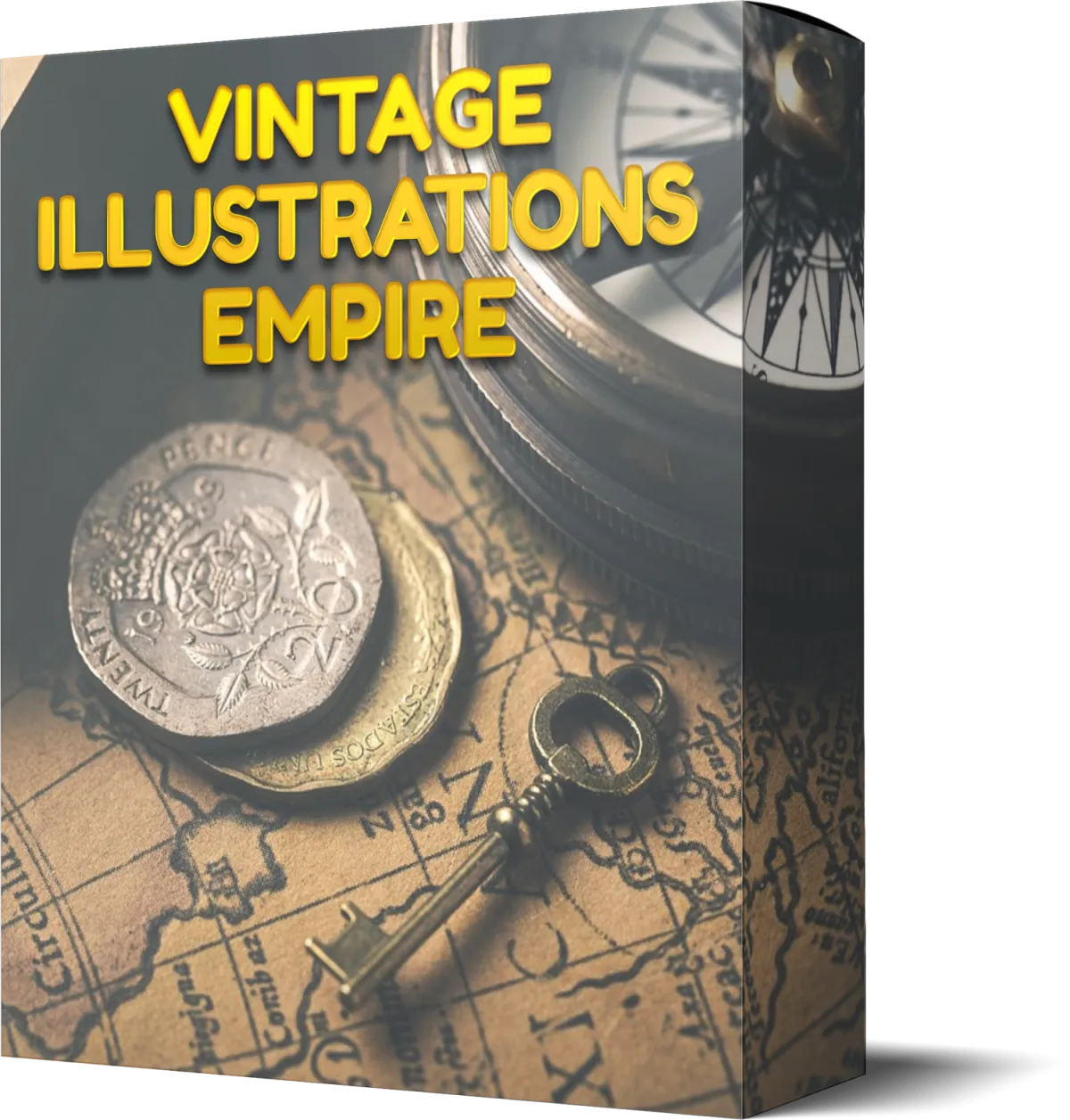Vintage-illustrations-empire-review