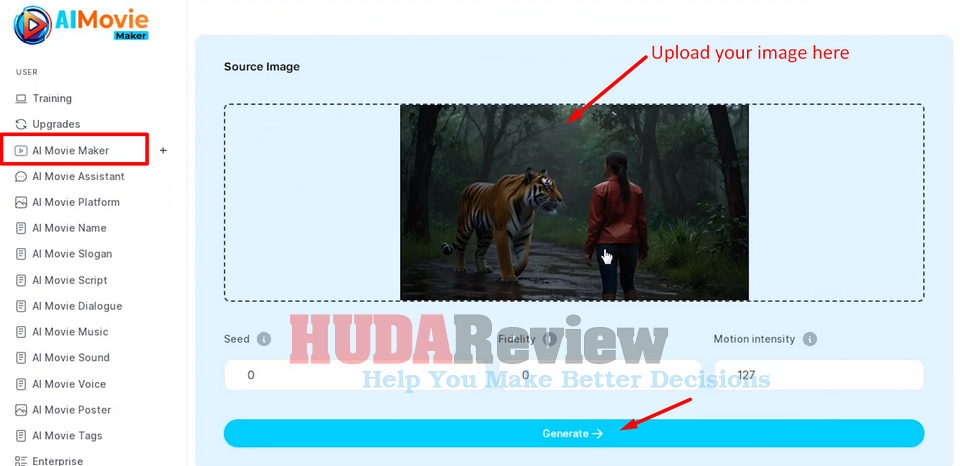 ai-moviemaker-how-to-use-5-settings