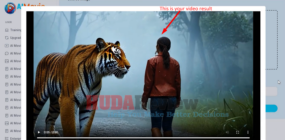 ai-moviemaker-how-to-use-6-result