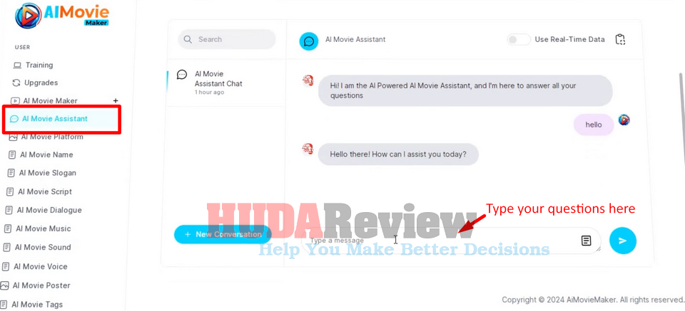 ai-moviemaker-how-to-use-8-answers