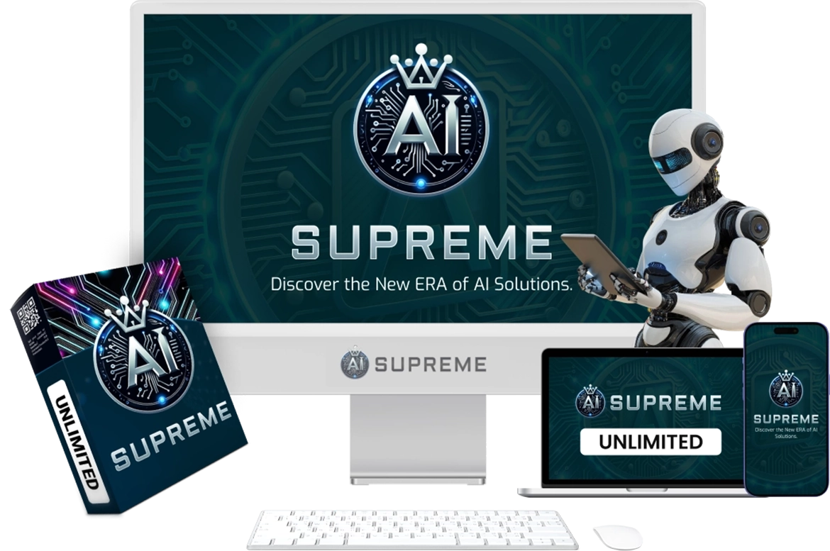ai-supreme-review