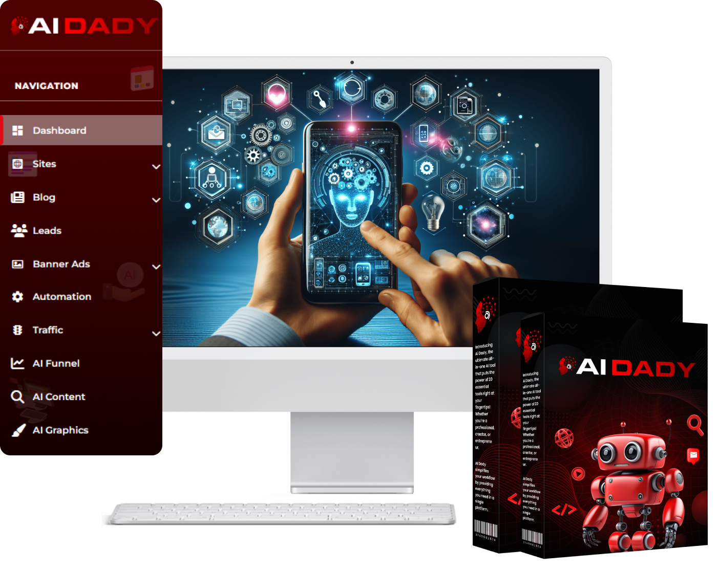 aidady-feature-1-tablet