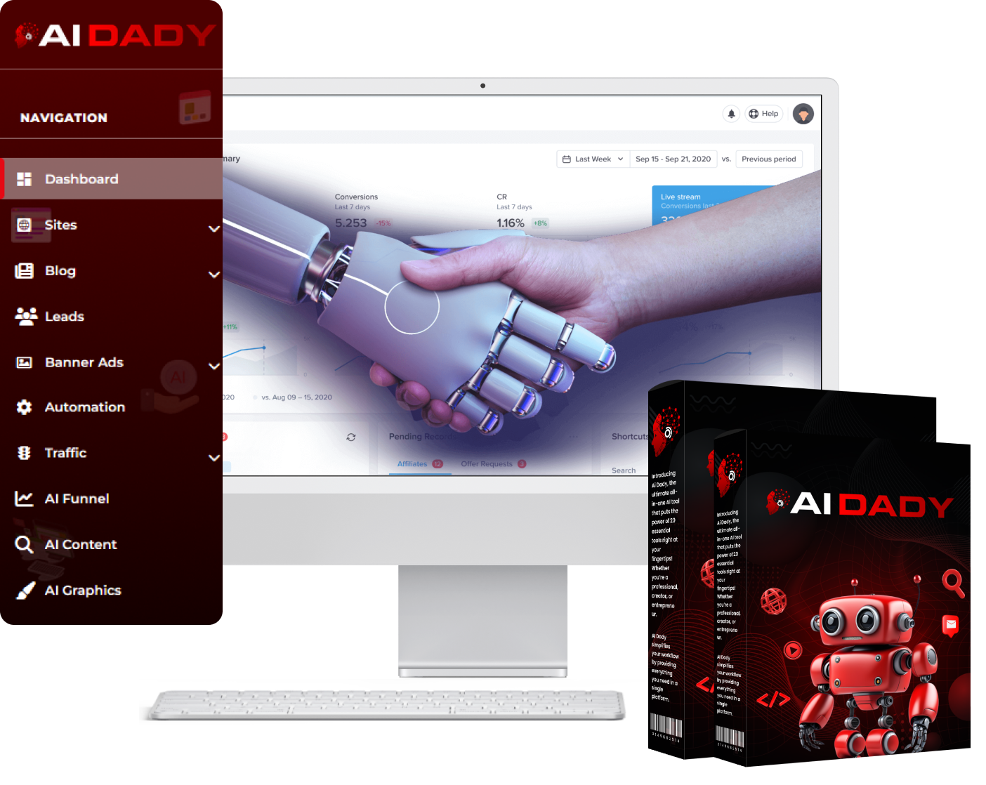 aidady-feature-2-mobile