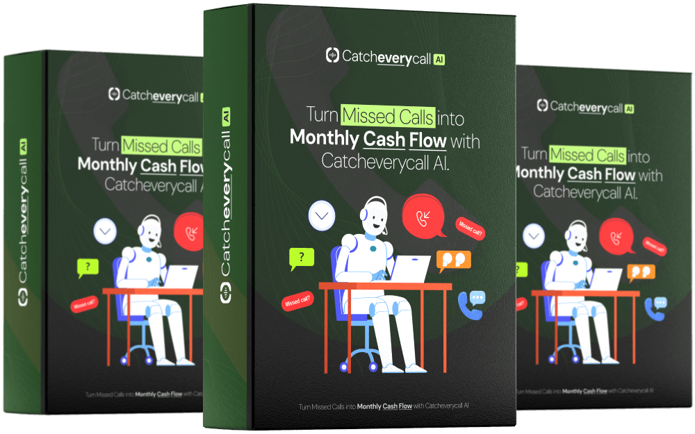 What is AI Coloring Book Cashflow System?