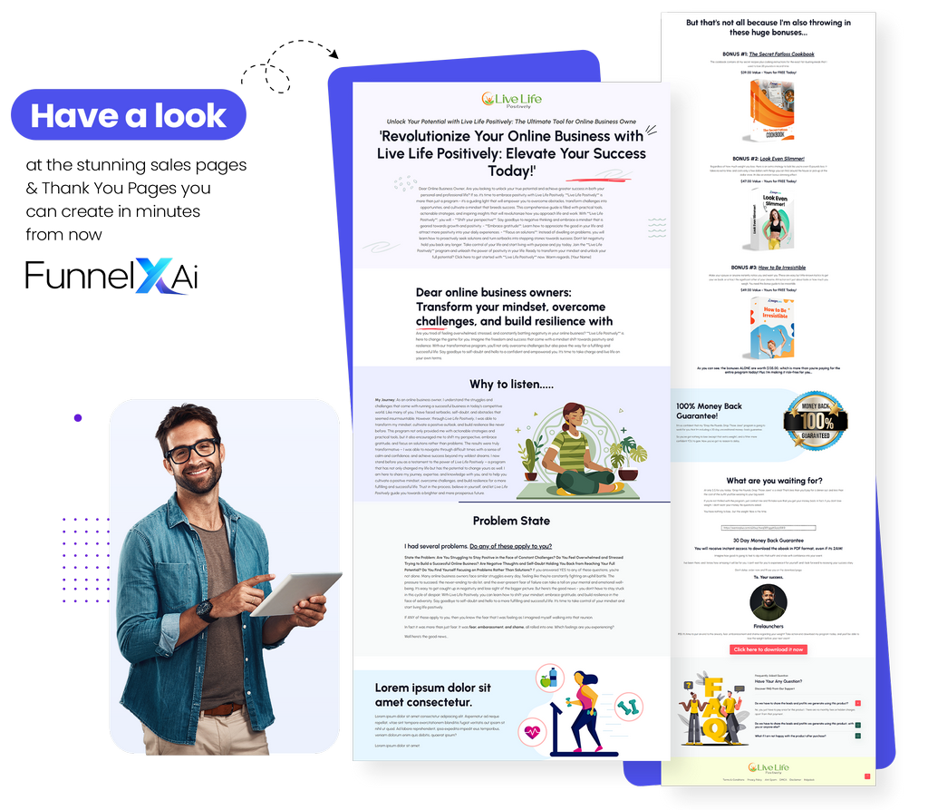 funnelxai-review-pages-1-salespage