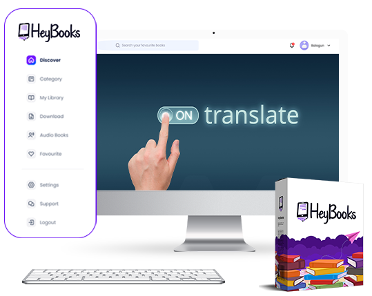 heybooks-feature-12-languages