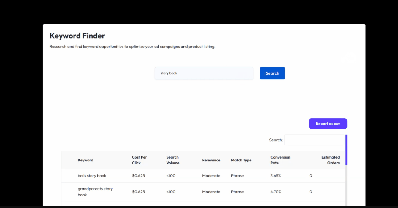 heybooks-step-2-publishing