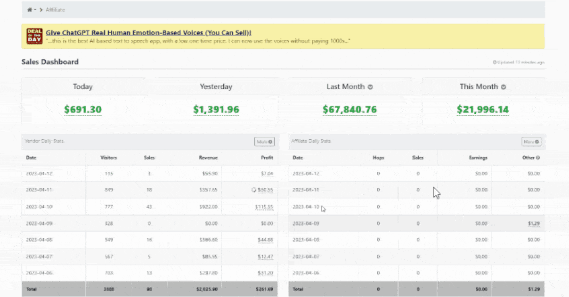 infinitybiz-step-3-effortlessly