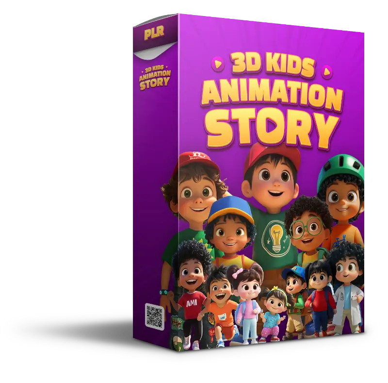 [Image: 3d-kids-animation-story-review.png]