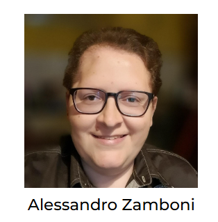 Alessandro-Zamboni