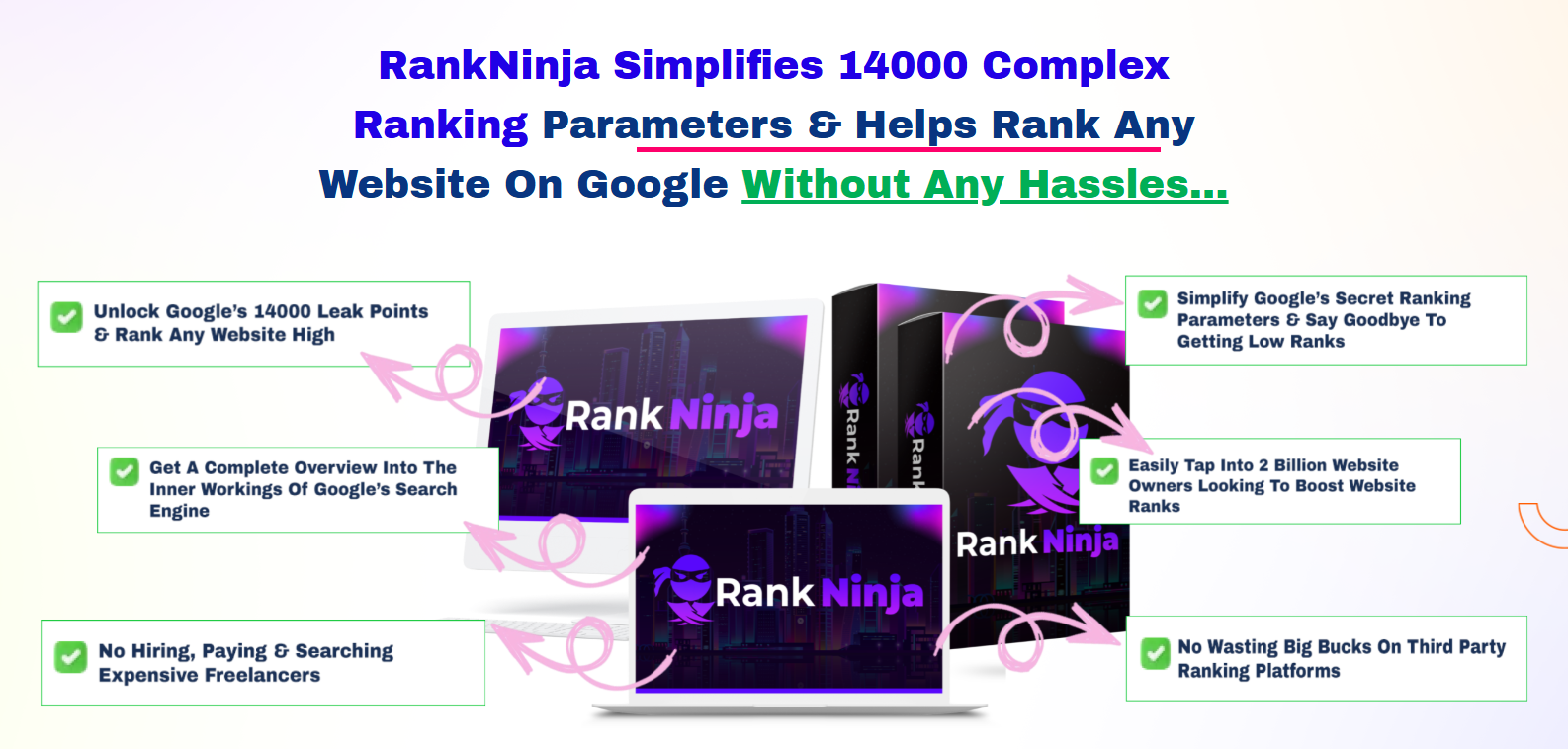 Rank-Ninja-Review-100