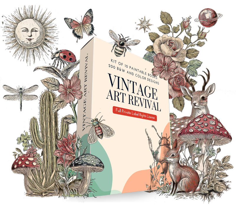 (PLR) The Art Of Finishing Review: My Honest Take 2026