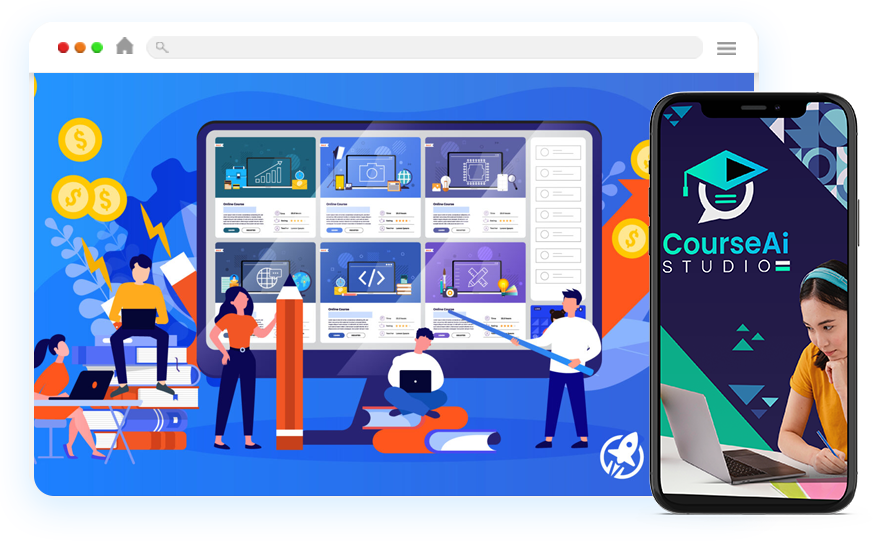 courseai-studio-feature-1-seconds