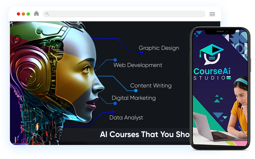 courseai-studio-feature-14-income