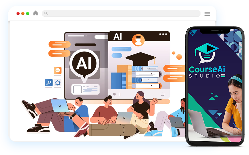 courseai-studio-feature-2-sell