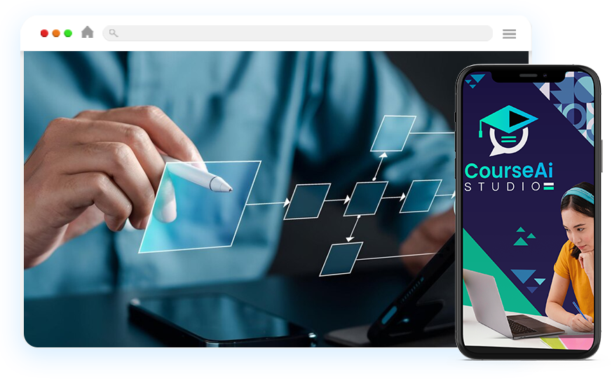 courseai-studio-feature-6-design