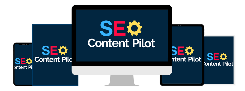 What is SEO Pilot?