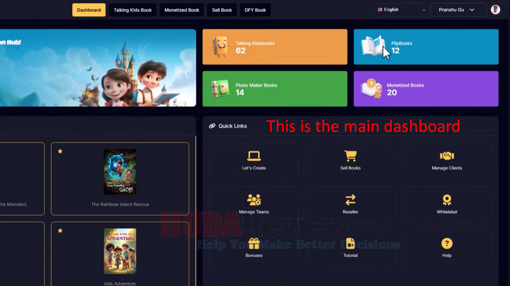 talking-kidsbooks-how-to-use-1-interface