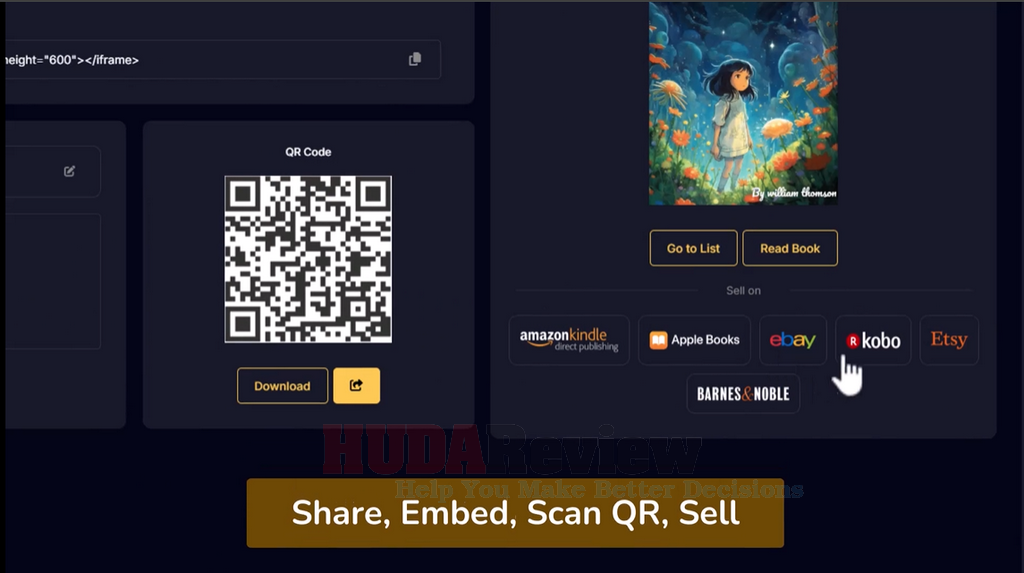 talking-kidsbooks-how-to-use-11-sell-audience