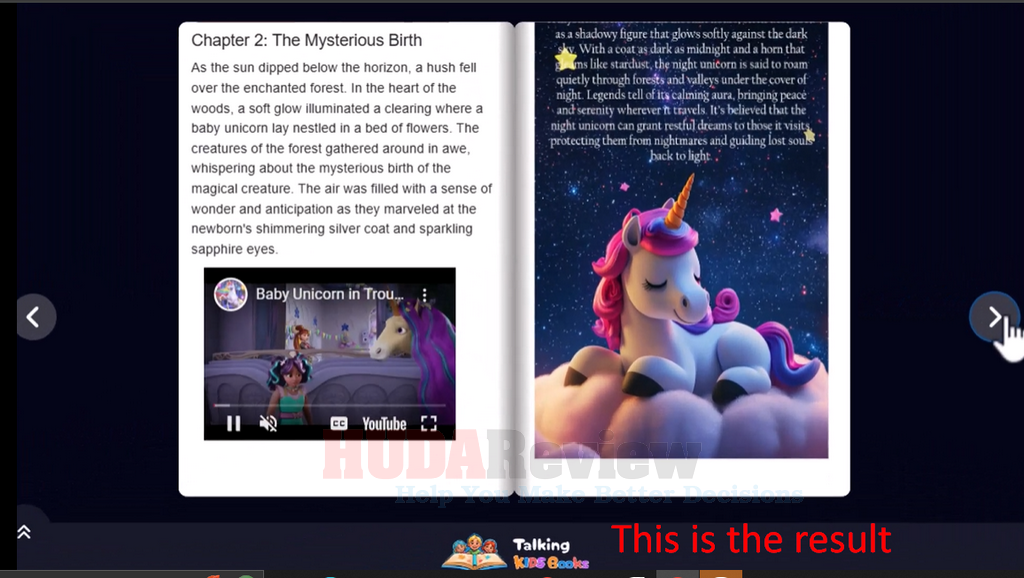 talking-kidsbooks-how-to-use-12-embed