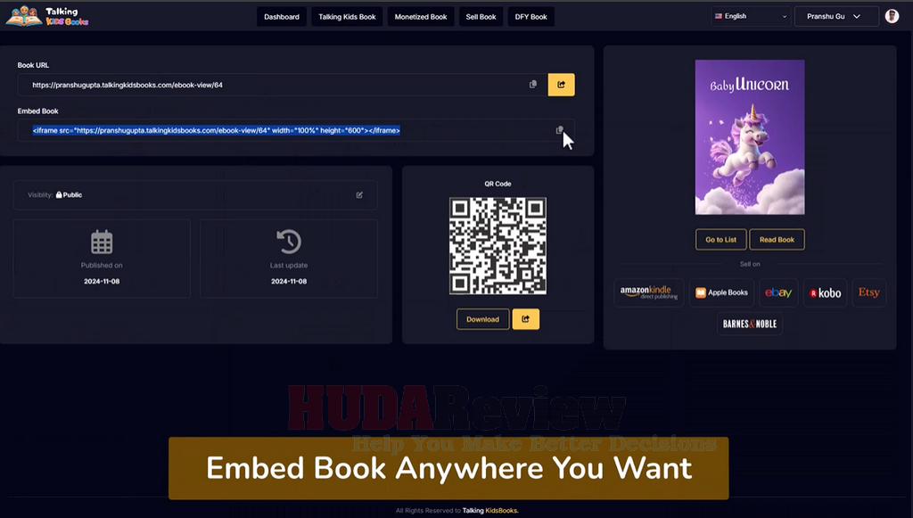 talking-kidsbooks-how-to-use-13-link