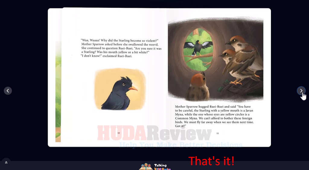 talking-kidsbooks-how-to-use-15-it