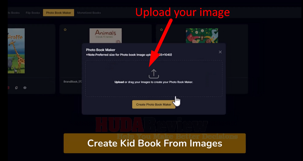 talking-kidsbooks-how-to-use-16-result
