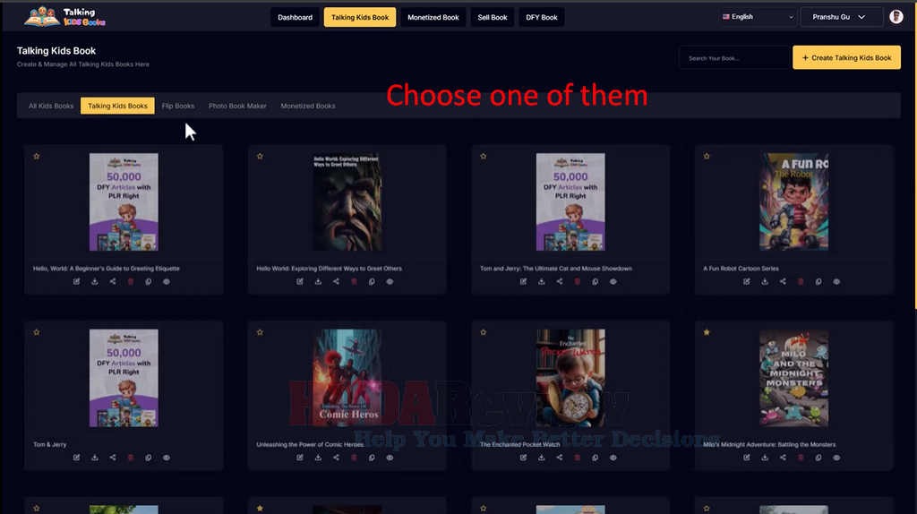 talking-kidsbooks-how-to-use-2-choose