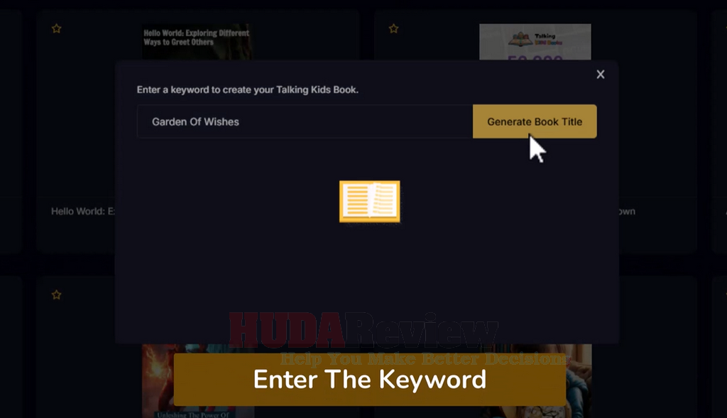 talking-kidsbooks-how-to-use-3-keyword