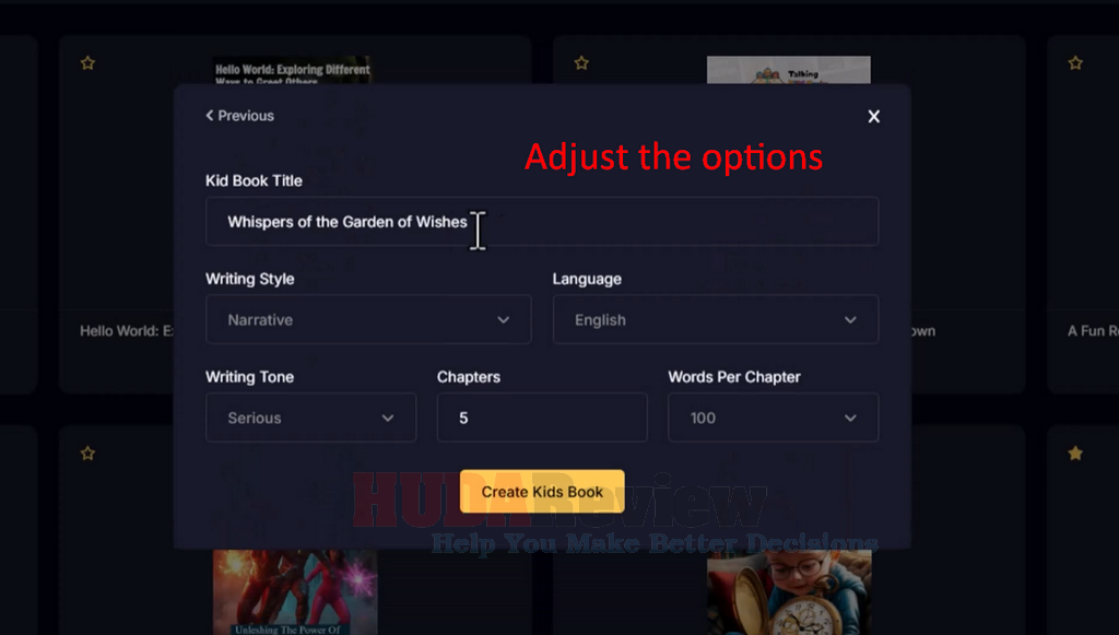 talking-kidsbooks-how-to-use-4-style