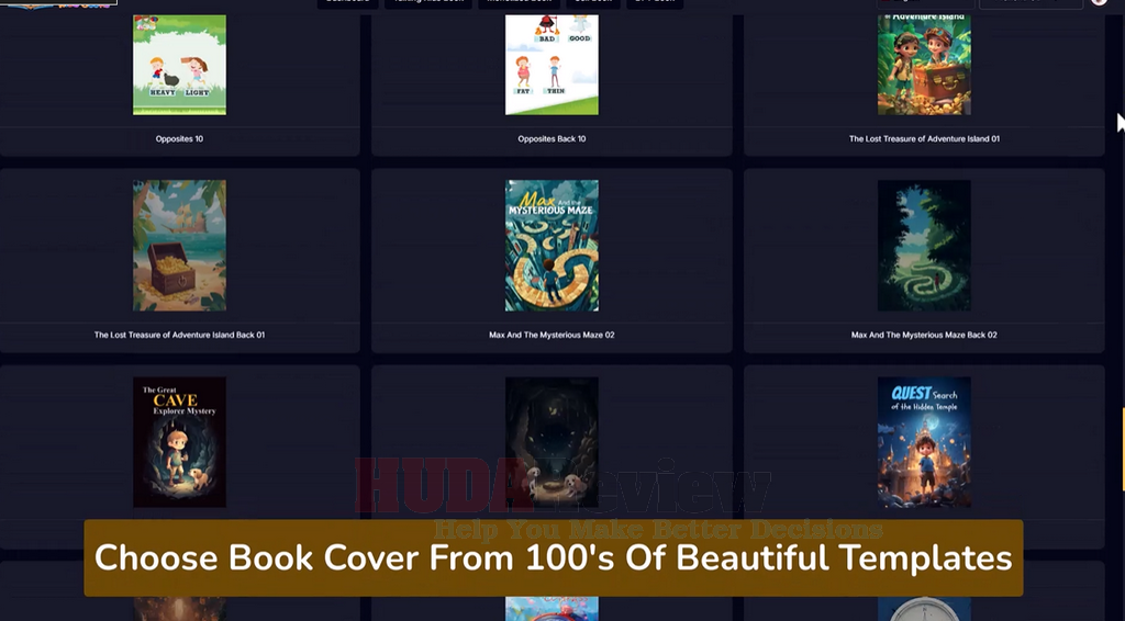 talking-kidsbooks-how-to-use-5-visuals